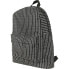 MISTER TEE Bag Urban Classic Fuyou Bapa