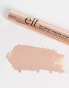 e.l.f. No Budge Shadow Stick - Perfect Pearl