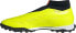 Adidas Buty piłkarskie adidas Predator League LL TF IF1024 42 2/3