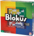 Mattel Blokus (BJV44)