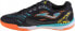 Joma Joma Liga-5 2301 IN LIGW2301IN Czarne 40