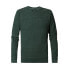 PETROL INDUSTRIES M-3020-Kwr256 sweater