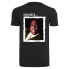 MISTER TEE Biggie Remember T-shirt