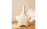 Children’s star bathroom soap dispenser