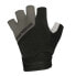 Endura Hummvee Plus short gloves