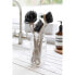 KITCHENCRAFT Cleaning Set Brush 3 Units