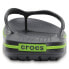 Crocs Crocband Flip