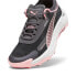 Кроссовки PUMA Voyage Nitro 3 Running Sho