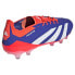 ADIDAS Predator Elite AG football boots