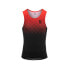 KALAS Tri Perform Z1 sleeveless T-shirt