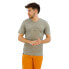 SALEWA Eagle Eitd AM short sleeve T-shirt