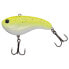 BERKLEY Flatt Shad Lipless Crankbait 60g 96 mm