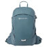 MONTANE Orbiton 20L backpack