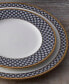 Blueshire 5-Piece Place Setting