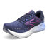 Brooks Glycerine 20