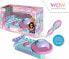 Kids Euroswan Studio stylizacji paznokci "Nail Salon" WoW Generation WOW00028 Kids Euroswan