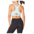 2XU Motion Crop Sports Bra