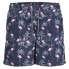 JACK & JONES Fiji Swim Swimming Shorts