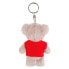 Игрушка-подвеска NICI Koala Key Ring.