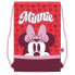 DISNEY Premium 35x48 cm Minnie Gymsack