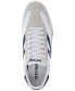 Women's Rawlins Sneakers from Finish Line