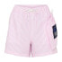 SEA RANCH Sun Swimming Shorts