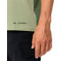 VAUDE Neyland II short sleeve T-shirt