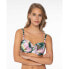 PROTEST MM Jolly Bikini Top