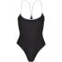 URBAN CLASSICS Recycled Retro Swimsuit