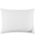 SFERRA Buxton 350-Thread Count Pillow, Standard