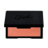 FACE FORM blush #Slim-Thic