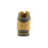 Timberland Euro Rock Mid Hiker