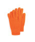 Men's Unisex Heat Retainer Gloves, Blaze, One Size