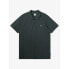 QUIKSILVER Dna short sleeve T-shirt