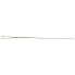 VMC Multiflex C721 Tied Hook 40 cm