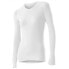 LOEFFLER Transtex Warm Long Sleeve Base Layer