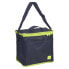 IBILI Isothermal Hella 10L Food Carrier Bag