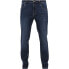 URBAN CLASSICS Stretch Denim jeans