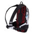 LEATT Lite 1.5 hydration backpack