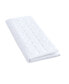 Supreme Standard Memory Foam Pillow, 2 Packs