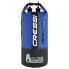 CRESSI PVC dry sack 20L