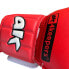 4keepers Champ Color Red VI RF2G Jr goalkeeper gloves S906487