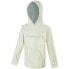 TRANGOWORLD Kura Junior hoodie