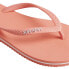 Сланцы Superdry Vintage Classic Slides