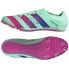 Spike shoes adidas Sprintstar M GV9067