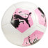 PUMA Big Cat Football Ball