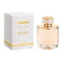 BOUCHERON Quatre Pour Femme Eau De Parfum 100ml Perfume