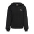 ONLY Kognoomi Logo sweatshirt