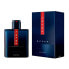 PRADA Luna Rossa Ocean 100ml Eau De Parfum