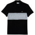 LACOSTE PH1470 short sleeve polo